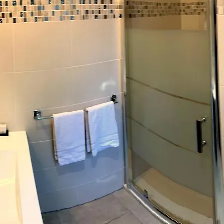 Etoile Appartement Cannes